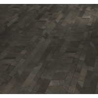 Дизайнерська підлога Modular ONE Cross Cut Black, арт.1744553, пр-во Німеччина