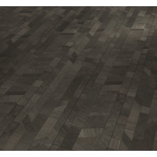 Дизайнерська підлога Modular ONE Cross Cut Black, арт.1744553, пр-во Німеччина