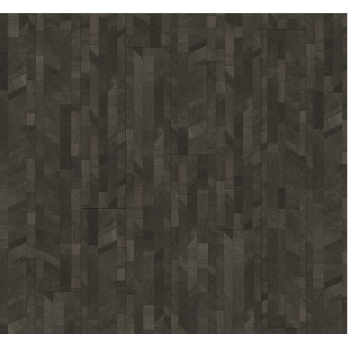 Дизайнерська підлога Modular ONE Cross Cut Black, арт.1744553, пр-во Німеччина