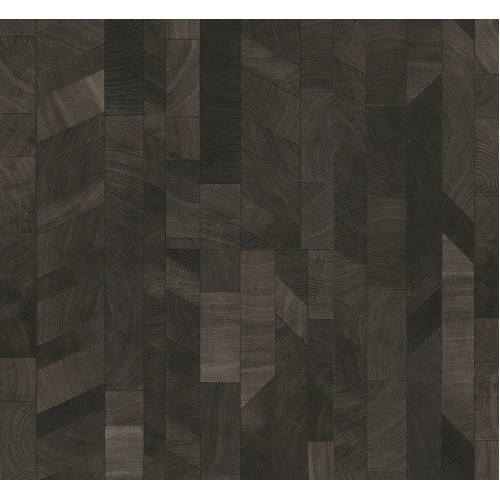 Дизайнерська підлога Modular ONE Cross Cut Black, арт.1744553, пр-во Німеччина