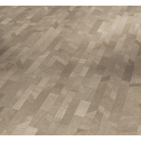 Дизайнерська підлога Modular ONE Cross Cut original, арт.1744552, пр-во Німеччина