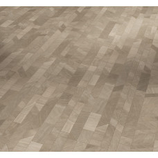 Дизайнерська підлога Modular ONE Cross Cut original, арт.1744552, пр-во Німеччина