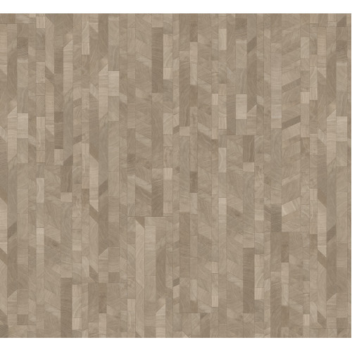 Дизайнерська підлога Modular ONE Cross Cut original, арт.1744552, пр-во Німеччина