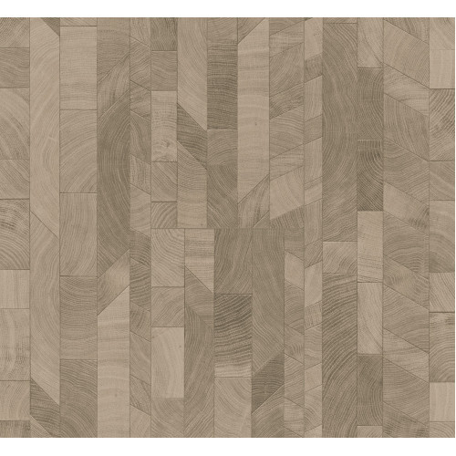 Дизайнерська підлога Modular ONE Cross Cut original, арт.1744552, пр-во Німеччина