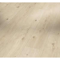 Дизайнерська підлога Modular ONE Oak atmosphere sanded, арт.1744544, пр-во Німеччина