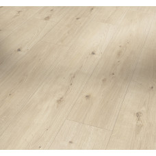 Дизайнерська підлога Modular ONE Oak atmosphere sanded, арт.1744544, пр-во Німеччина