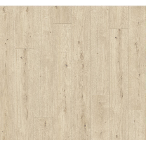 Дизайнерська підлога Modular ONE Oak atmosphere sanded, арт.1744544, пр-во Німеччина