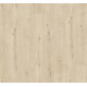 Дизайнерська підлога Modular ONE Oak atmosphere sanded, арт.1744544, пр-во Німеччина