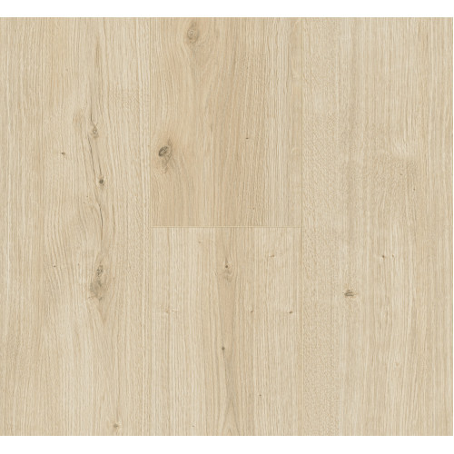 Дизайнерська підлога Modular ONE Oak atmosphere sanded, арт.1744544, пр-во Німеччина