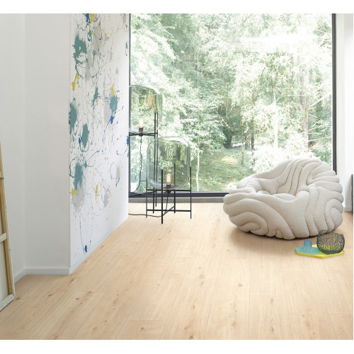 Дизайнерська підлога Modular ONE Oak atmosphere sanded, арт.1744544, пр-во Німеччина