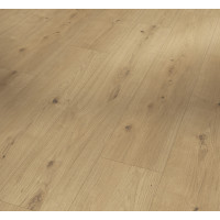 Дизайнерська підлога Modular ONE Oak atmosphere natural, арт.1744545, пр-во Німеччина