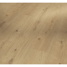 Дизайнерська підлога Modular ONE Oak atmosphere natural, арт.1744545, пр-во Німеччина
