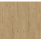 Дизайнерська підлога Modular ONE Oak atmosphere natural, арт.1744545, пр-во Німеччина