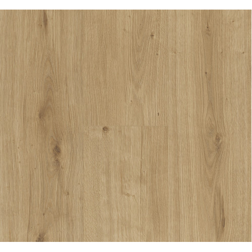 Дизайнерська підлога Modular ONE Oak atmosphere natural, арт.1744545, пр-во Німеччина