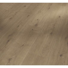 Дизайнерська підлога Modular ONE Oak atmosphere umbra, арт.1744546, пр-во Німеччина