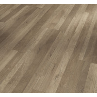 Дизайнерська підлога Modular ONE Oak linea natural, арт.1744550, пр-во Німеччина