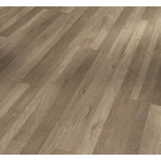 Дизайнерська підлога Modular ONE Oak linea natural, арт.1744550, пр-во Німеччина
