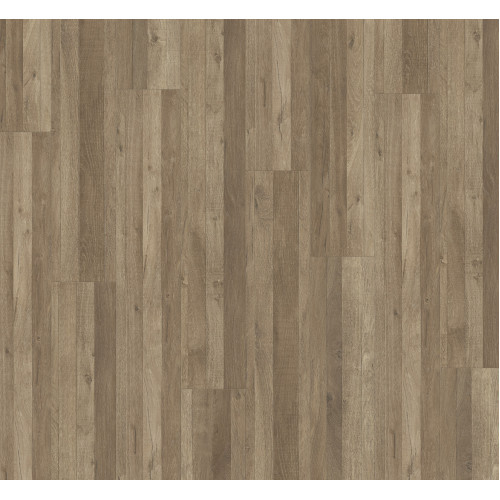 Дизайнерська підлога Modular ONE Oak linea natural, арт.1744550, пр-во Німеччина