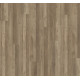 Дизайнерська підлога Modular ONE Oak linea natural, арт.1744550, пр-во Німеччина