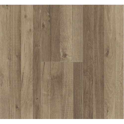 Дизайнерська підлога Modular ONE Oak linea natural, арт.1744550, пр-во Німеччина