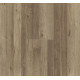 Дизайнерська підлога Modular ONE Oak linea natural, арт.1744550, пр-во Німеччина