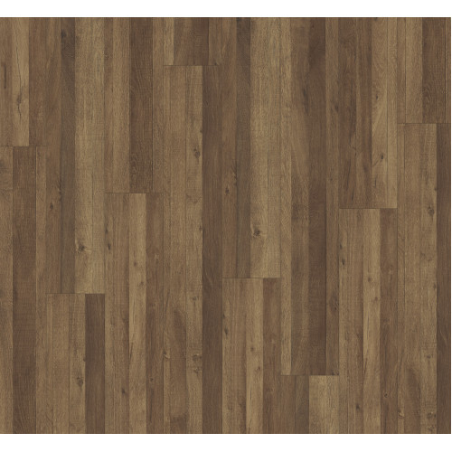 Дизайнерська підлога Modular ONE Oak linea antique, арт.1744551, пр-во Німеччина