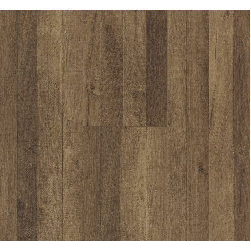 Дизайнерська підлога Modular ONE Oak linea antique, арт.1744551, пр-во Німеччина