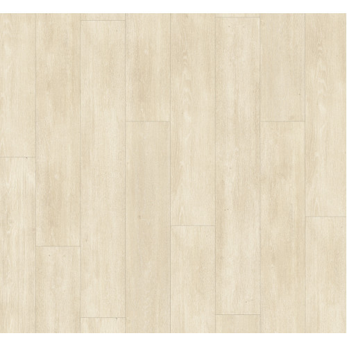 Дизайнерська підлога Modular ONE Oak nordic beige, арт.1744549, пр-во Німеччина