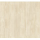 Дизайнерська підлога Modular ONE Oak nordic beige, арт.1744549, пр-во Німеччина