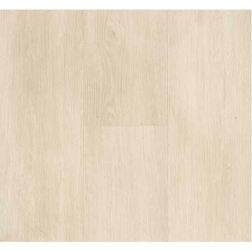 Дизайнерська підлога Modular ONE Oak nordic beige, арт.1744549, пр-во Німеччина