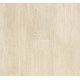 Дизайнерська підлога Modular ONE Oak nordic beige, арт.1744549, пр-во Німеччина