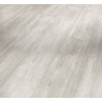 Дизайнерська підлога Modular ONE Oak nordic grey, арт.1744548, пр-во Німеччина