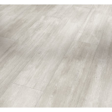 Дизайнерська підлога Modular ONE Oak nordic grey, арт.1744548, пр-во Німеччина