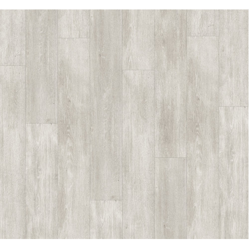 Дизайнерська підлога Modular ONE Oak nordic grey, арт.1744548, пр-во Німеччина