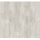 Дизайнерська підлога Modular ONE Oak nordic grey, арт.1744548, пр-во Німеччина