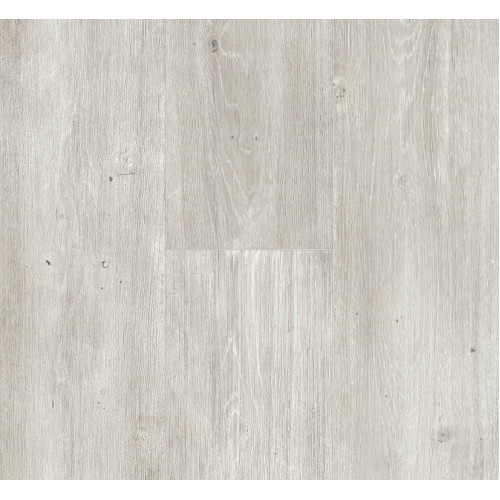 Дизайнерська підлога Modular ONE Oak nordic grey, арт.1744548, пр-во Німеччина