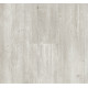 Дизайнерська підлога Modular ONE Oak nordic grey, арт.1744548, пр-во Німеччина