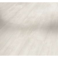 Дизайнерська підлога Modular ONE Oak nordic white, арт.1744547, пр-во Німеччина
