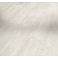 Дизайнерська підлога Modular ONE Oak nordic white, арт.1744547, пр-во Німеччина