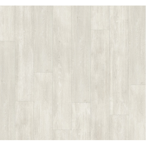 Дизайнерська підлога Modular ONE Oak nordic white, арт.1744547, пр-во Німеччина
