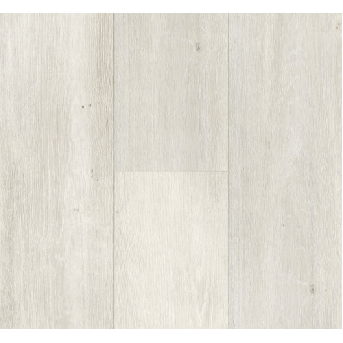 Дизайнерська підлога Modular ONE Oak nordic white, арт.1744547, пр-во Німеччина