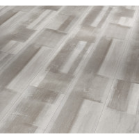 Дизайнерська підлога Modular ONE Studio grey, арт.1744554, пр-во Німеччина