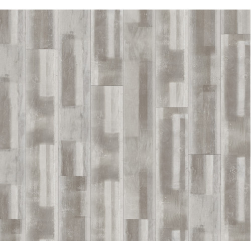 Дизайнерська підлога Modular ONE Studio grey, арт.1744554, пр-во Німеччина