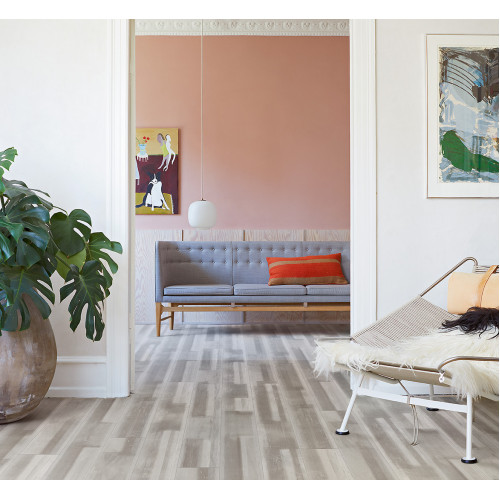 Дизайнерська підлога Modular ONE Studio grey, арт.1744554, пр-во Німеччина