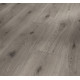 Дизайнерська підлога SPC Parador TrendTime-8 Дуб Імперіал світло-сірий 1744828