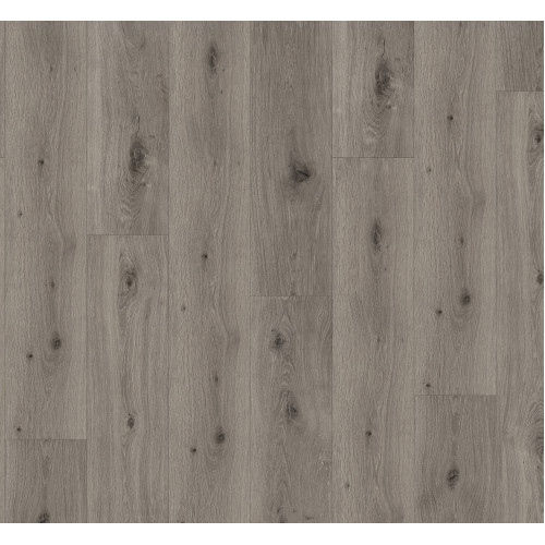 Дизайнерська підлога SPC Parador TrendTime-8 Дуб Імперіал світло-сірий 1744828