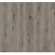Дизайнерська підлога SPC Parador TrendTime-8 Дуб Імперіал світло-сірий 1744828