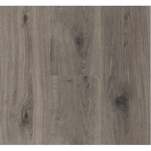 Дизайнерська підлога SPC Parador TrendTime-8 Дуб Імперіал світло-сірий 1744828