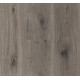 Дизайнерська підлога SPC Parador TrendTime-8 Дуб Імперіал світло-сірий 1744828