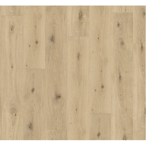 Дизайнерська підлога SPC Parador TrendTime-8 Дуб Імперіал Пур 1744826